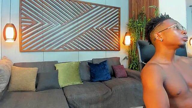 Snapshot of JamalMyst chatting on February 13, 2025, 7:31 pm JamalMyst online show from February 13, 2025, 7:31 pm