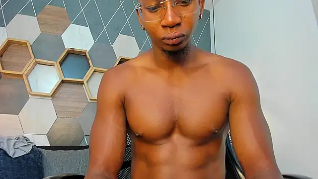 Snapshot of JamalMyst chatting on February 15, 2025, 4:47 am JamalMyst online show from February 15, 2025, 4:47 am