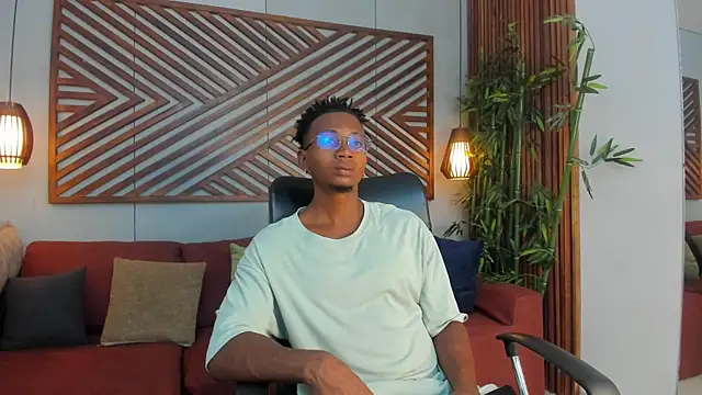 Snapshot of JamalMyst chatting on February 15, 2025, 7:50 pm JamalMyst online show from February 15, 2025, 7:50 pm