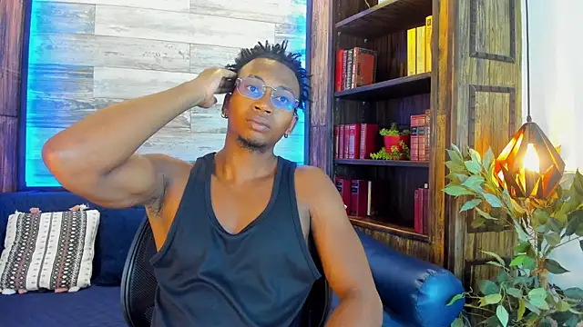 Snapshot of JamalMyst chatting on February 16, 2025, 11:59 pm JamalMyst online show from February 16, 2025, 11:59 pm