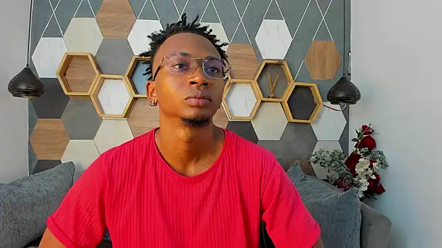 Snapshot of JamalMyst chatting on February 19, 2025, 7:38 pm JamalMyst online show from February 19, 2025, 7:38 pm