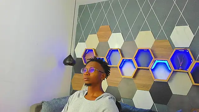 Snapshot of JamalMyst chatting on February 21, 2025, 7:32 pm JamalMyst online show from February 21, 2025, 7:32 pm