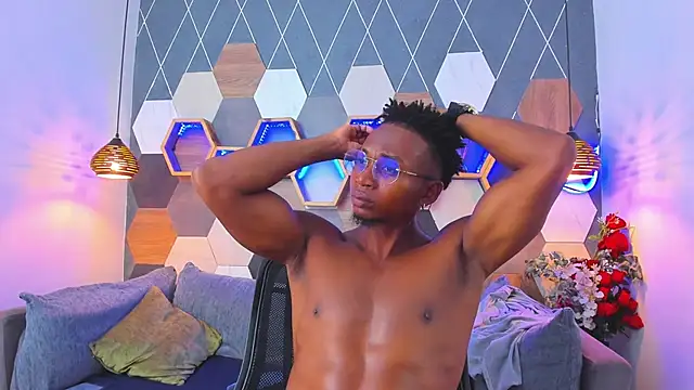 Snapshot of JamalMyst chatting on February 22, 2025, 1:44 am JamalMyst online show from February 22, 2025, 1:44 am