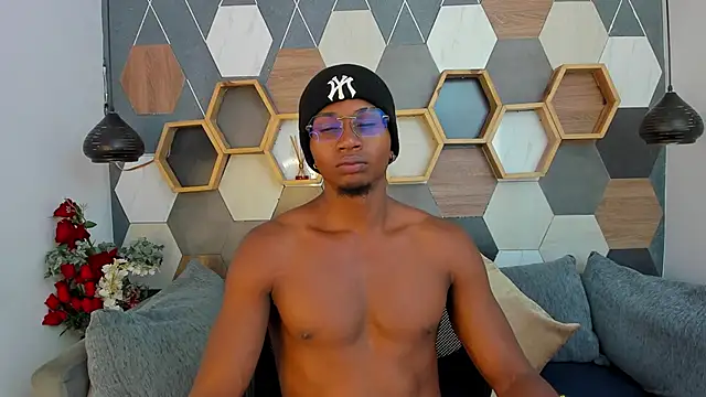 Snapshot of JamalMyst chatting on February 24, 2025, 7:41 pm JamalMyst online show from February 24, 2025, 7:41 pm