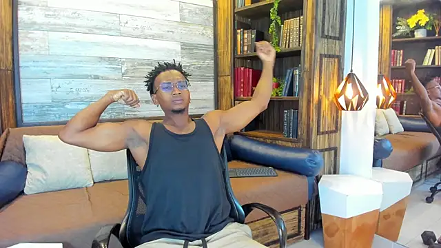 Snapshot of JamalMyst chatting on February 26, 2025, 7:38 pm JamalMyst online show from February 26, 2025, 7:38 pm