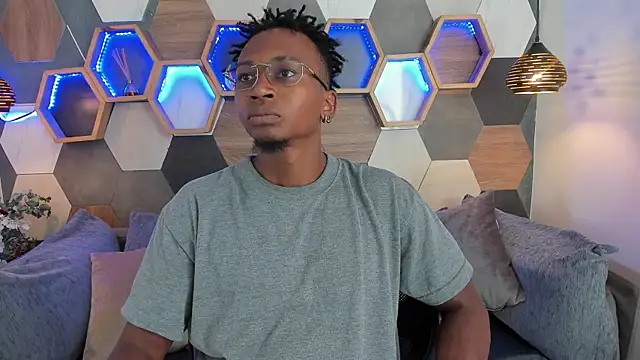 Snapshot of JamalMyst chatting on February 27, 2025, 7:15 pm JamalMyst online show from February 27, 2025, 7:15 pm