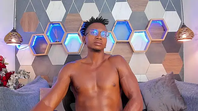 Snapshot of JamalMyst chatting on February 27, 2025, 10:20 pm JamalMyst online show from February 27, 2025, 10:20 pm