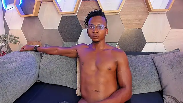 Snapshot of JamalMyst chatting on February 28, 2025, 1:26 am JamalMyst online show from February 28, 2025, 1:26 am