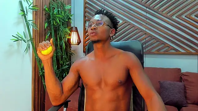 Snapshot of JamalMyst chatting on March 1, 2025, 11:26 pm JamalMyst online show from March 1, 2025, 11:26 pm