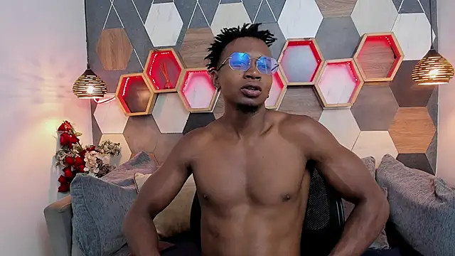 Snapshot of JamalMyst chatting on March 2, 2025, 7:45 pm JamalMyst online show from March 2, 2025, 7:45 pm