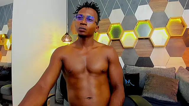 Snapshot of JamalMyst chatting on March 2, 2025, 10:48 pm JamalMyst online show from March 2, 2025, 10:48 pm