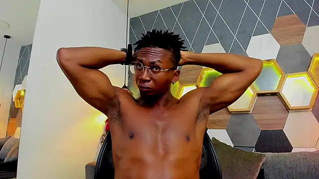 Snapshot of JamalMyst chatting on March 3, 2025, 1:53 am JamalMyst online show from March 3, 2025, 1:53 am