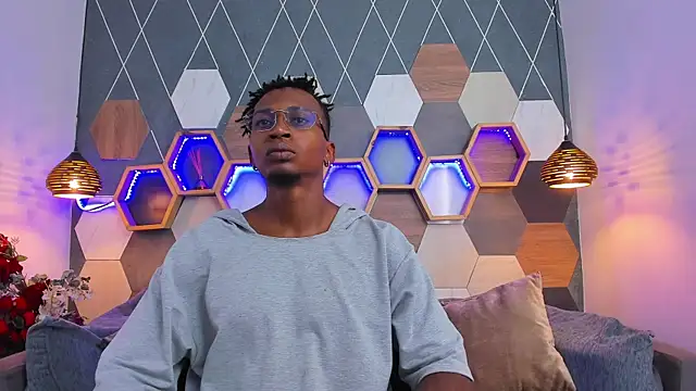 Snapshot of JamalMyst chatting on March 3, 2025, 7:28 pm JamalMyst online show from March 3, 2025, 7:28 pm