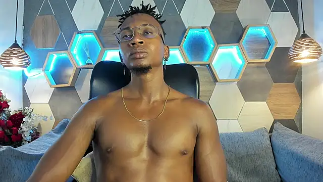 Snapshot of JamalMyst chatting on March 5, 2025, 2:14 am JamalMyst online show from March 5, 2025, 2:14 am