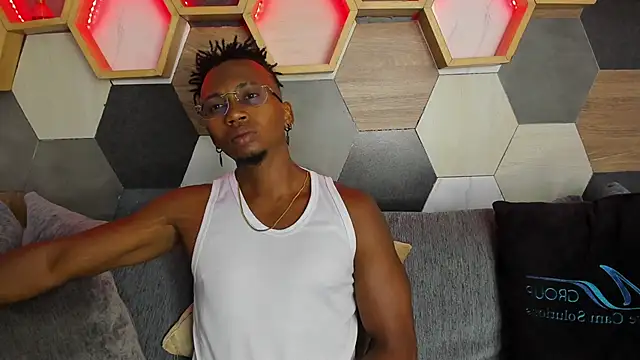 Snapshot of JamalMyst chatting on March 5, 2025, 7:49 pm JamalMyst online show from March 5, 2025, 7:49 pm