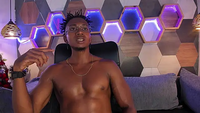 Snapshot of JamalMyst chatting on March 6, 2025, 1:58 am JamalMyst online show from March 6, 2025, 1:58 am