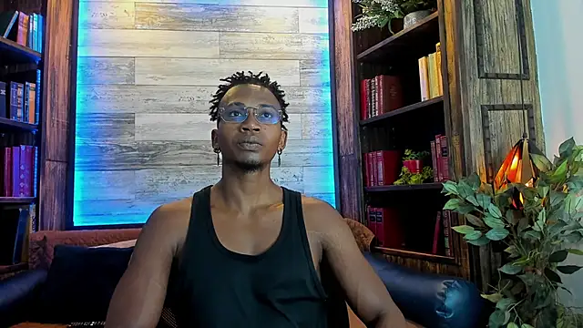 Snapshot of JamalMyst chatting on March 7, 2025, 8:22 pm JamalMyst online show from March 7, 2025, 8:22 pm