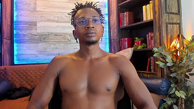 Snapshot of JamalMyst chatting on March 8, 2025, 2:34 am JamalMyst online show from March 8, 2025, 2:34 am