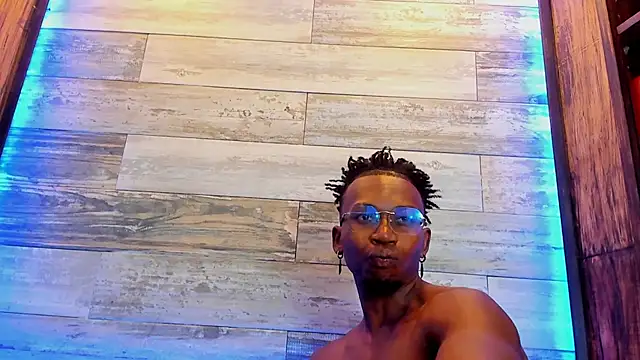 Snapshot of JamalMyst chatting on March 9, 2025, 1:46 am JamalMyst online show from March 9, 2025, 1:46 am