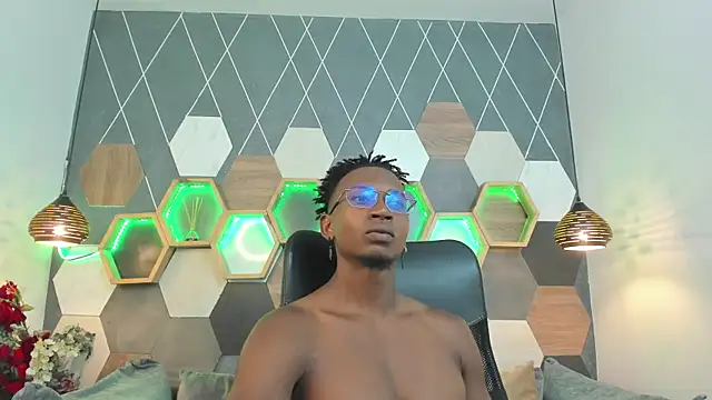 Snapshot of JamalMyst chatting on March 9, 2025, 7:48 pm JamalMyst online show from March 9, 2025, 7:48 pm