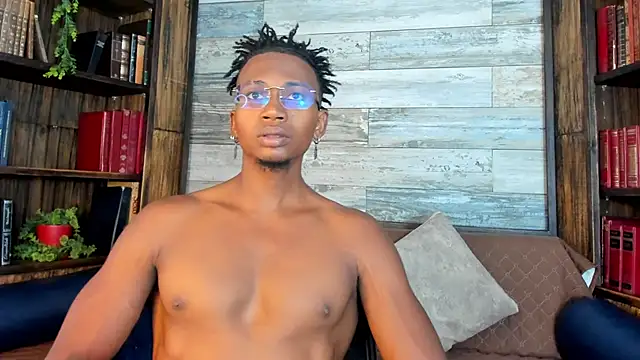 Snapshot of JamalMyst chatting on March 11, 2025, 7:36 pm JamalMyst online show from March 11, 2025, 7:36 pm