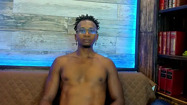 Snapshot of JamalMyst chatting on March 11, 2025, 11:15 pm JamalMyst online show from March 11, 2025, 11:15 pm