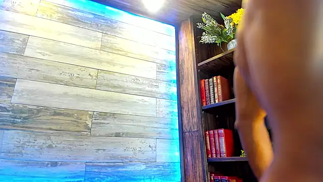 Snapshot of JamalMyst chatting on March 12, 2025, 10:50 pm JamalMyst online show from March 12, 2025, 10:50 pm