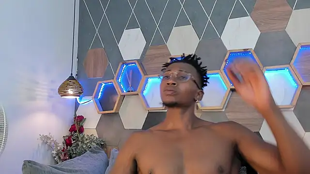 Snapshot of JamalMyst chatting on March 13, 2025, 7:39 pm JamalMyst online show from March 13, 2025, 7:39 pm