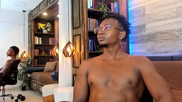 Snapshot of JamalMyst chatting on March 14, 2025, 10:38 pm JamalMyst online show from March 14, 2025, 10:38 pm