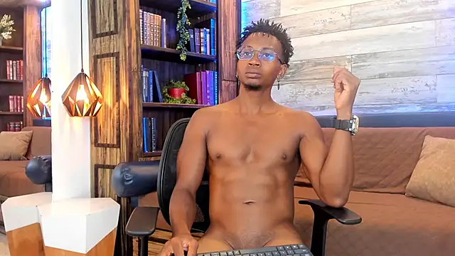 Snapshot of JamalMyst chatting on March 15, 2025, 1:41 am JamalMyst online show from March 15, 2025, 1:41 am