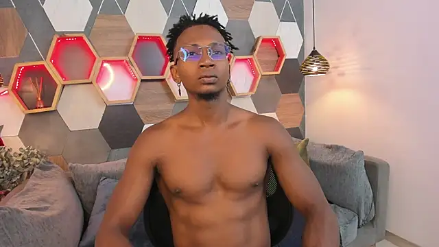 Snapshot of JamalMyst chatting on March 16, 2025, 7:17 pm JamalMyst online show from March 16, 2025, 7:17 pm