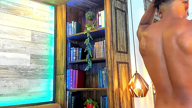 Snapshot of JamalMyst chatting on March 18, 2025, 2:36 am JamalMyst online show from March 18, 2025, 2:36 am