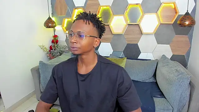 Snapshot of JamalMyst chatting on March 19, 2025, 7:38 pm JamalMyst online show from March 19, 2025, 7:38 pm