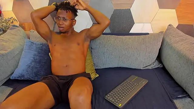 Snapshot of JamalMyst chatting on March 19, 2025, 11:25 pm JamalMyst online show from March 19, 2025, 11:25 pm