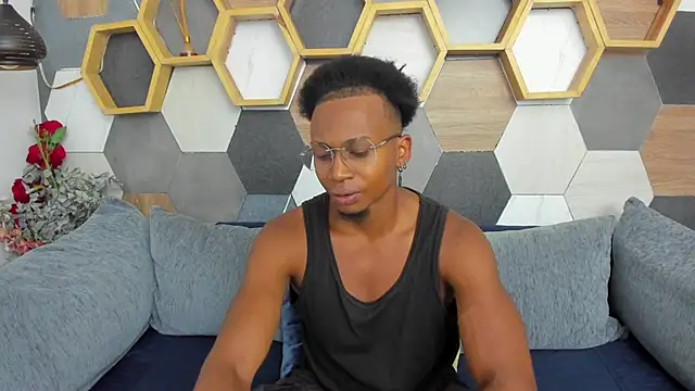 Snapshot of JamalMyst chatting on March 21, 2025, 3:33 am JamalMyst online show from March 21, 2025, 3:33 am