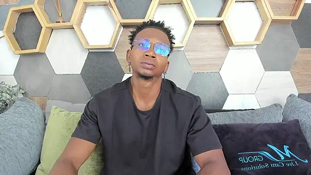 Snapshot of JamalMyst chatting on March 22, 2025, 8:26 pm JamalMyst online show from March 22, 2025, 8:26 pm