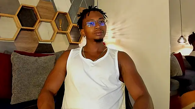 Snapshot of JamalMyst chatting on September 9, 2025, 3:50 am JamalMyst online show from September 9, 2025, 3:50 am