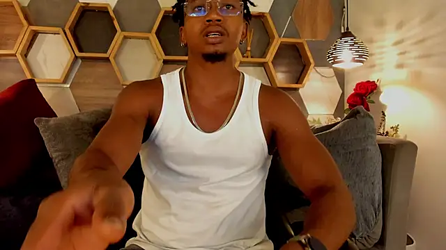 Snapshot of JamalMyst chatting on September 10, 2025, 4:01 am JamalMyst online show from September 10, 2025, 4:01 am