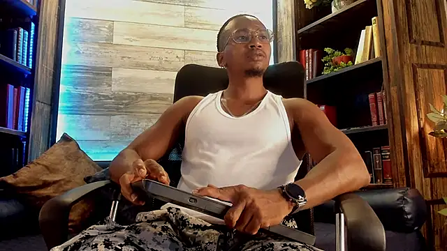 Snapshot of JamalMyst chatting on September 12, 2025, 12:33 am JamalMyst online show from September 12, 2025, 12:33 am