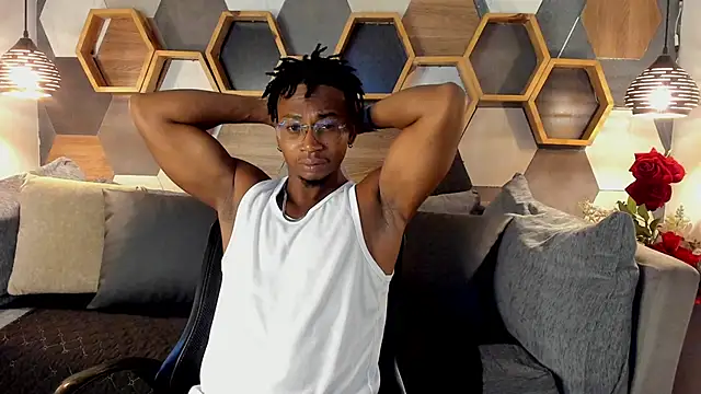 Snapshot of JamalMyst chatting on September 15, 2025, 3:39 am JamalMyst online show from September 15, 2025, 3:39 am