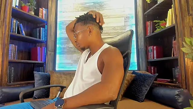 Snapshot of JamalMyst chatting on September 16, 2025, 3:40 am JamalMyst online show from September 16, 2025, 3:40 am