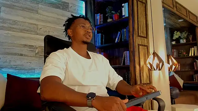 Snapshot of JamalMyst chatting on September 19, 2025, 4:03 am JamalMyst online show from September 19, 2025, 4:03 am