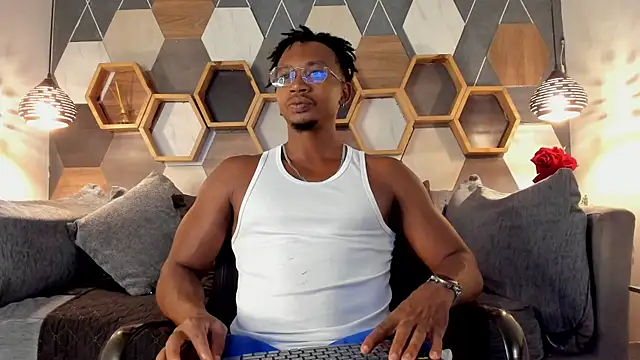 Snapshot of JamalMyst chatting on September 22, 2025, 3:30 am JamalMyst online show from September 22, 2025, 3:30 am