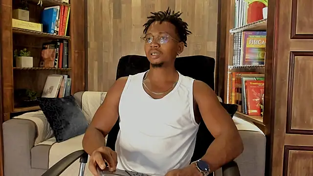 Snapshot of JamalMyst chatting on September 23, 2025, 3:53 am JamalMyst online show from September 23, 2025, 3:53 am