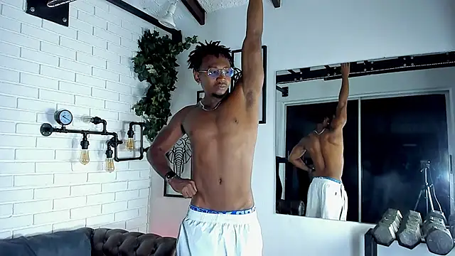 Snapshot of JamalMyst chatting on September 25, 2025, 3:32 am JamalMyst online show from September 25, 2025, 3:32 am