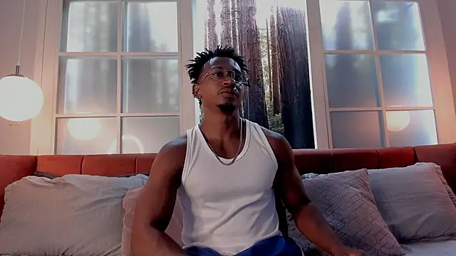 Snapshot of JamalMyst chatting on September 27, 2025, 3:55 am JamalMyst online show from September 27, 2025, 3:55 am