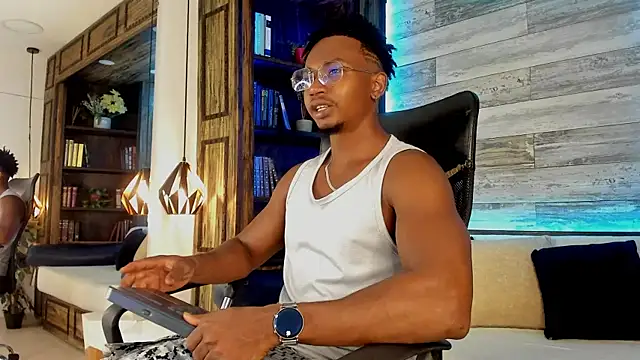 Snapshot of JamalMyst chatting on September 30, 2025, 3:33 am JamalMyst online show from September 30, 2025, 3:33 am