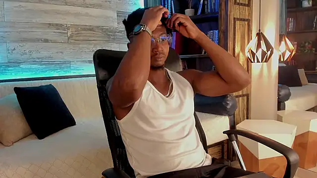 Snapshot of JamalMyst chatting on October 1, 2025, 3:34 am JamalMyst online show from October 1, 2025, 3:34 am