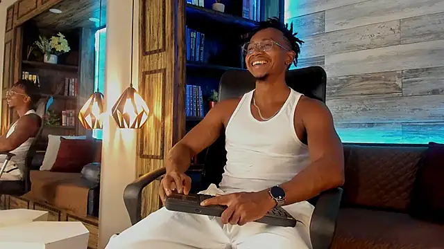 Snapshot of JamalMyst chatting on October 3, 2025, 4:09 am JamalMyst online show from October 3, 2025, 4:09 am