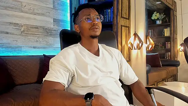 Snapshot of JamalMyst chatting on October 4, 2025, 4:32 am JamalMyst online show from October 4, 2025, 4:32 am